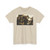 KEIRINCKX, Alexander - Forest Scene (Artwork) T-Shirt