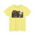 KEIRINCKX, Alexander - Forest Scene (Artwork) T-Shirt