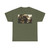 KEIRINCKX, Alexander - Forest Scene (Artwork) T-Shirt