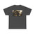 KEIRINCKX, Alexander - Forest Scene (Artwork) T-Shirt