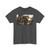 KEIRINCKX, Alexander - Forest Scene (Artwork) T-Shirt