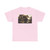 KEIRINCKX, Alexander - Forest Scene (Artwork) T-Shirt