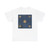 GIOTTO di Bondone - Vault (Artwork) T-Shirt