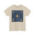 GIOTTO di Bondone - Vault (Artwork) T-Shirt
