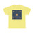 GIOTTO di Bondone - Vault (Artwork) T-Shirt