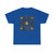 GIOTTO di Bondone - Vault (Artwork) T-Shirt
