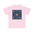 GIOTTO di Bondone - Vault (Artwork) T-Shirt