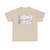 GIOTTO di Bondone - Navicella2 (Artwork) T-Shirt