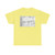 GIOTTO di Bondone - Navicella2 (Artwork) T-Shirt