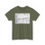 GIOTTO di Bondone - Navicella2 (Artwork) T-Shirt