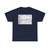 GIOTTO di Bondone - Navicella2 (Artwork) T-Shirt