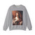 RENI, Guido - The Penitent Magdalene (Artwork) Crewneck Sweatshirt