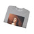 RENI, Guido - The Penitent Magdalene (Artwork) Crewneck Sweatshirt