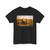 BRETON, Jules - The Reapers (Artwork) T-Shirt