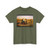 BRETON, Jules - The Reapers (Artwork) T-Shirt