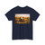 BRETON, Jules - The Reapers (Artwork) T-Shirt