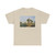 GUARDI, Francesco - Venetian Capriccio (Artwork) T-Shirt