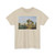GUARDI, Francesco - Venetian Capriccio (Artwork) T-Shirt
