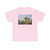 GUARDI, Francesco - Venetian Capriccio (Artwork) T-Shirt