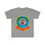 VMM 262 Marine Medium Tiltrotor Squadron 262 (USMC) Unisex T-Shirt
