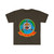 VMM 262 Marine Medium Tiltrotor Squadron 262 (USMC) Unisex T-Shirt
