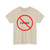 Anti-China (Political) T-Shirt