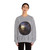 LA FOSSE, Charles de - Sunrise with the Chariot of Apollo (Artwork) Crewneck Sweatshirt