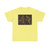 KEIL, Bernhard - Interior Scene (Artwork) T-Shirt