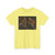 KEIL, Bernhard - Interior Scene (Artwork) T-Shirt