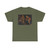 KEIL, Bernhard - Interior Scene (Artwork) T-Shirt