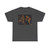 KEIL, Bernhard - Interior Scene (Artwork) T-Shirt