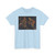 KEIL, Bernhard - Interior Scene (Artwork) T-Shirt