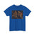 KEIL, Bernhard - Interior Scene (Artwork) T-Shirt