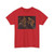 KEIL, Bernhard - Interior Scene (Artwork) T-Shirt