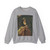 REYNOLDS, Sir Joshua - 3 (Artwork) Crewneck Sweatshirt
