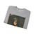 REYNOLDS, Sir Joshua - 3 (Artwork) Crewneck Sweatshirt
