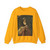 REYNOLDS, Sir Joshua - 3 (Artwork) Crewneck Sweatshirt