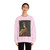 REYNOLDS, Sir Joshua - 3 (Artwork) Crewneck Sweatshirt