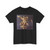 GUNTHER, Franz Ignaz - Chronos (Artwork) T-Shirt