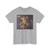 GUNTHER, Franz Ignaz - Chronos (Artwork) T-Shirt