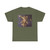 GUNTHER, Franz Ignaz - Chronos (Artwork) T-Shirt