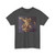 GUNTHER, Franz Ignaz - Chronos (Artwork) T-Shirt