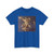 GUNTHER, Franz Ignaz - Chronos (Artwork) T-Shirt