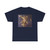 GUNTHER, Franz Ignaz - Chronos (Artwork) T-Shirt
