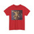 GUNTHER, Franz Ignaz - Chronos (Artwork) T-Shirt