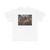 GRECO, El -1610s- Laokoon (Artwork) T-Shirt