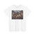GRECO, El -1610s- Laokoon (Artwork) T-Shirt