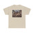 GRECO, El -1610s- Laokoon (Artwork) T-Shirt