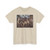 GRECO, El -1610s- Laokoon (Artwork) T-Shirt