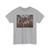 GRECO, El -1610s- Laokoon (Artwork) T-Shirt